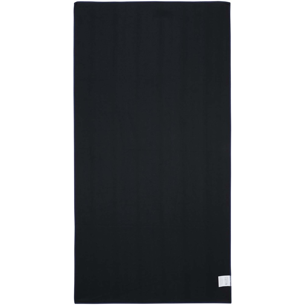 Althea sport towel 50x100 cm