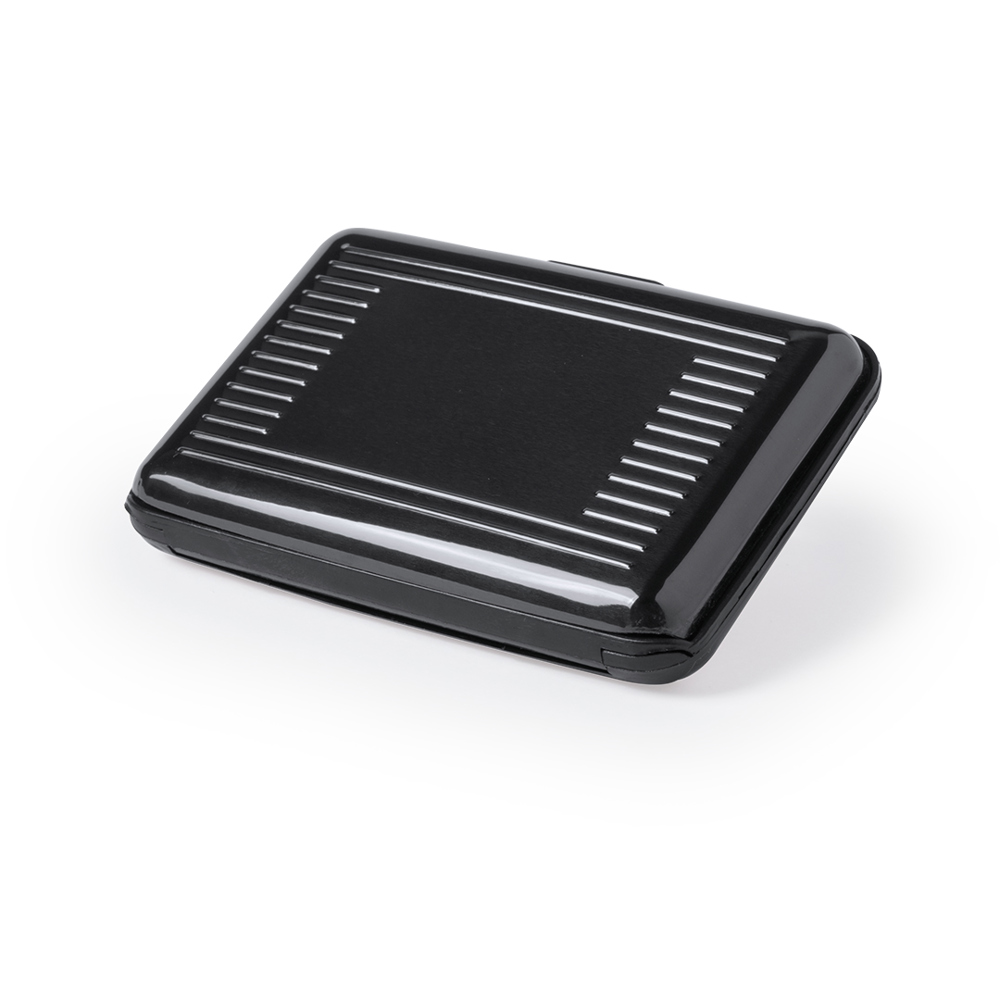 Card Holder Rainol - NEG