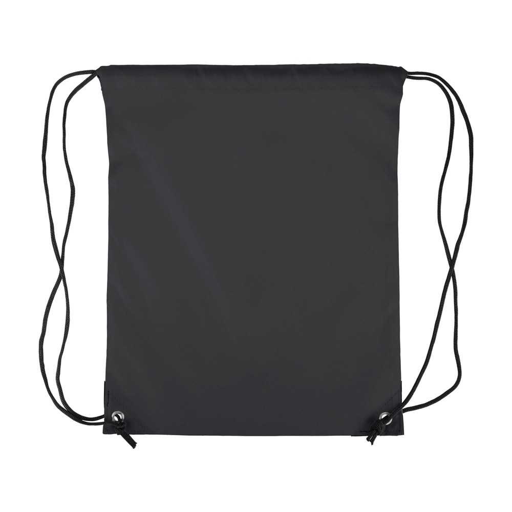 Backpack Stef | Drawstring | 5 l