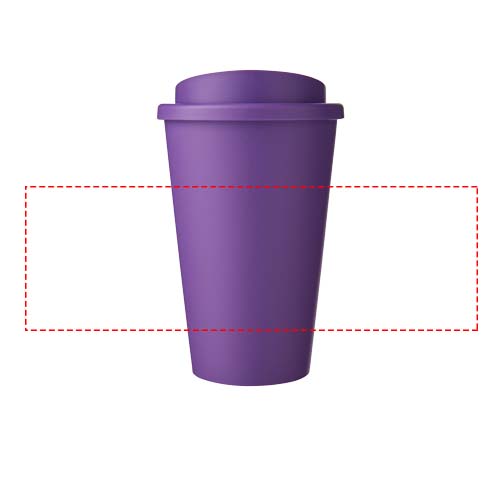 Americano® 350 ml insulated tumbler