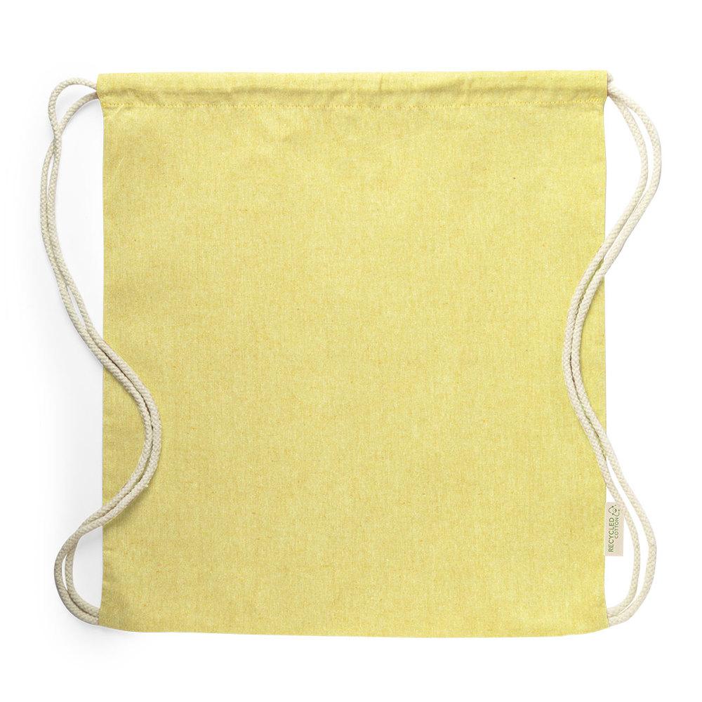 Drawstring Bag Konim - AMA
