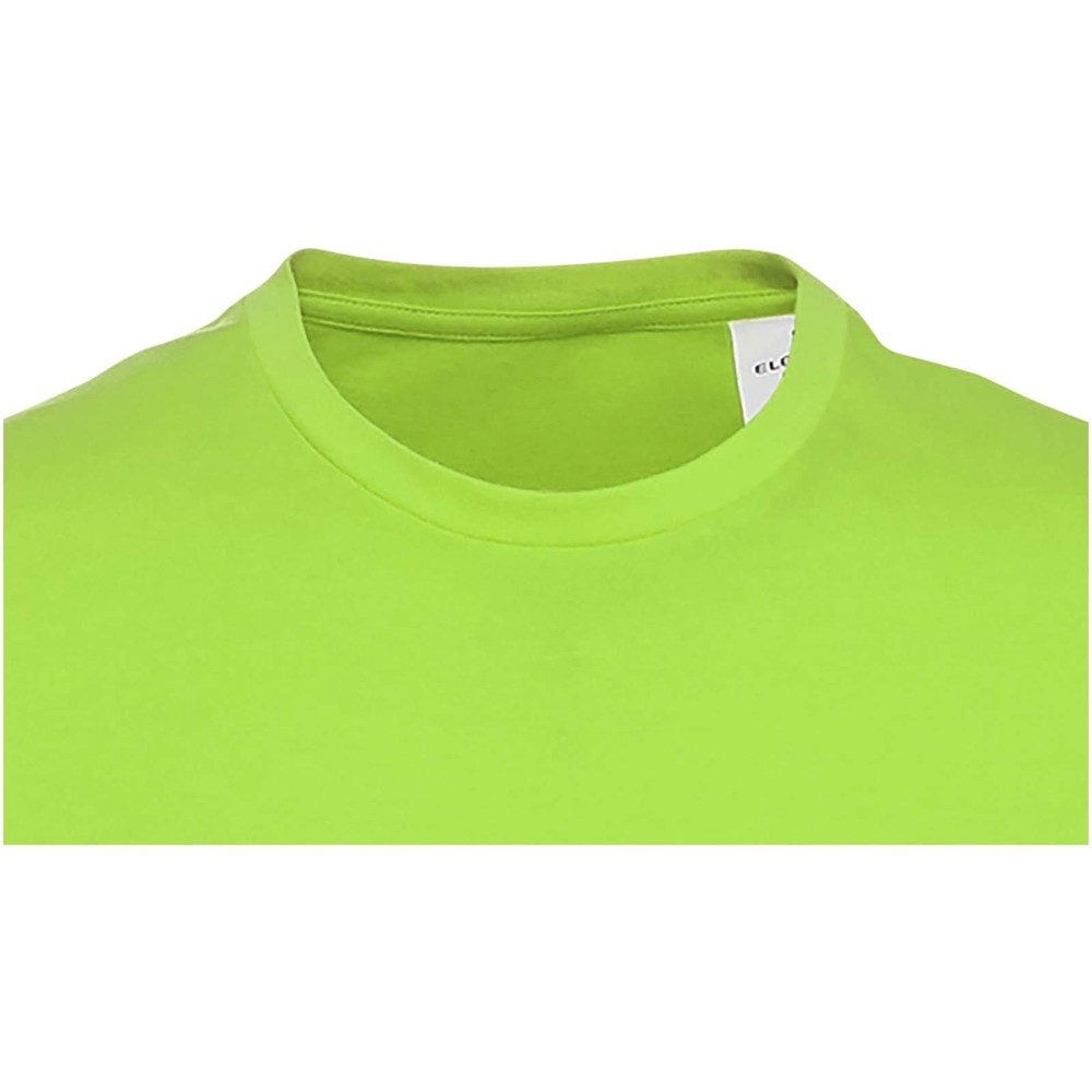 Heros 150 g/m2 short sleeve men's t-shirt