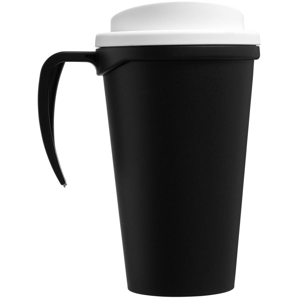 Americano® Grande 350 ml insulated mug