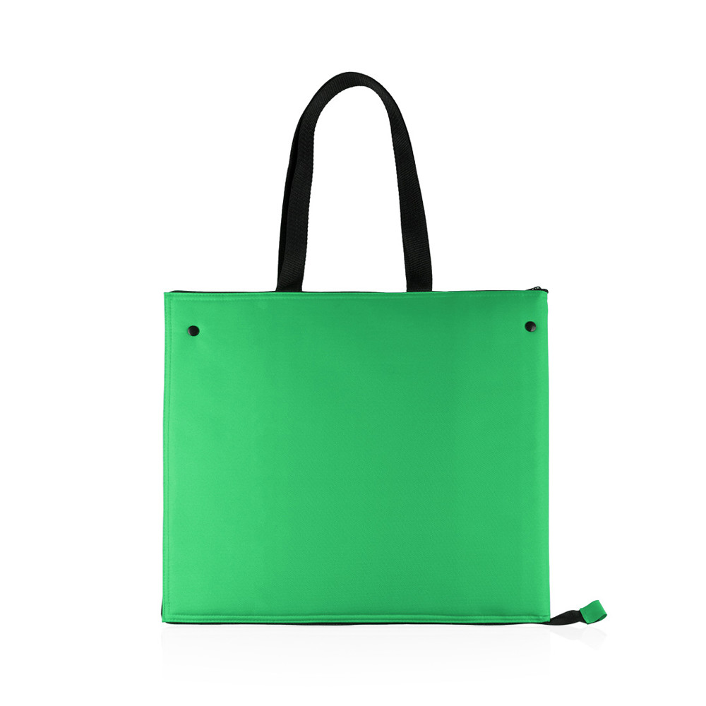 Cool Bag Klab - VER