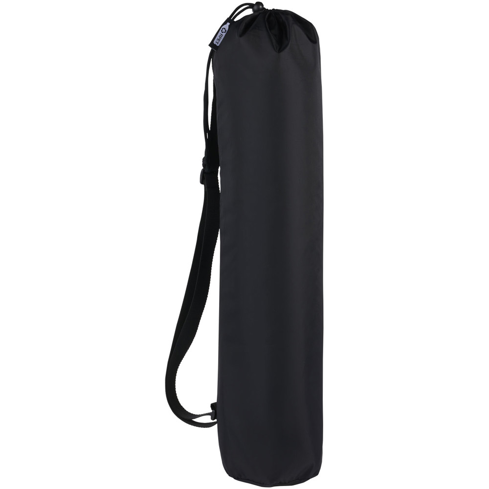 Virabha recycled TPE yoga mat