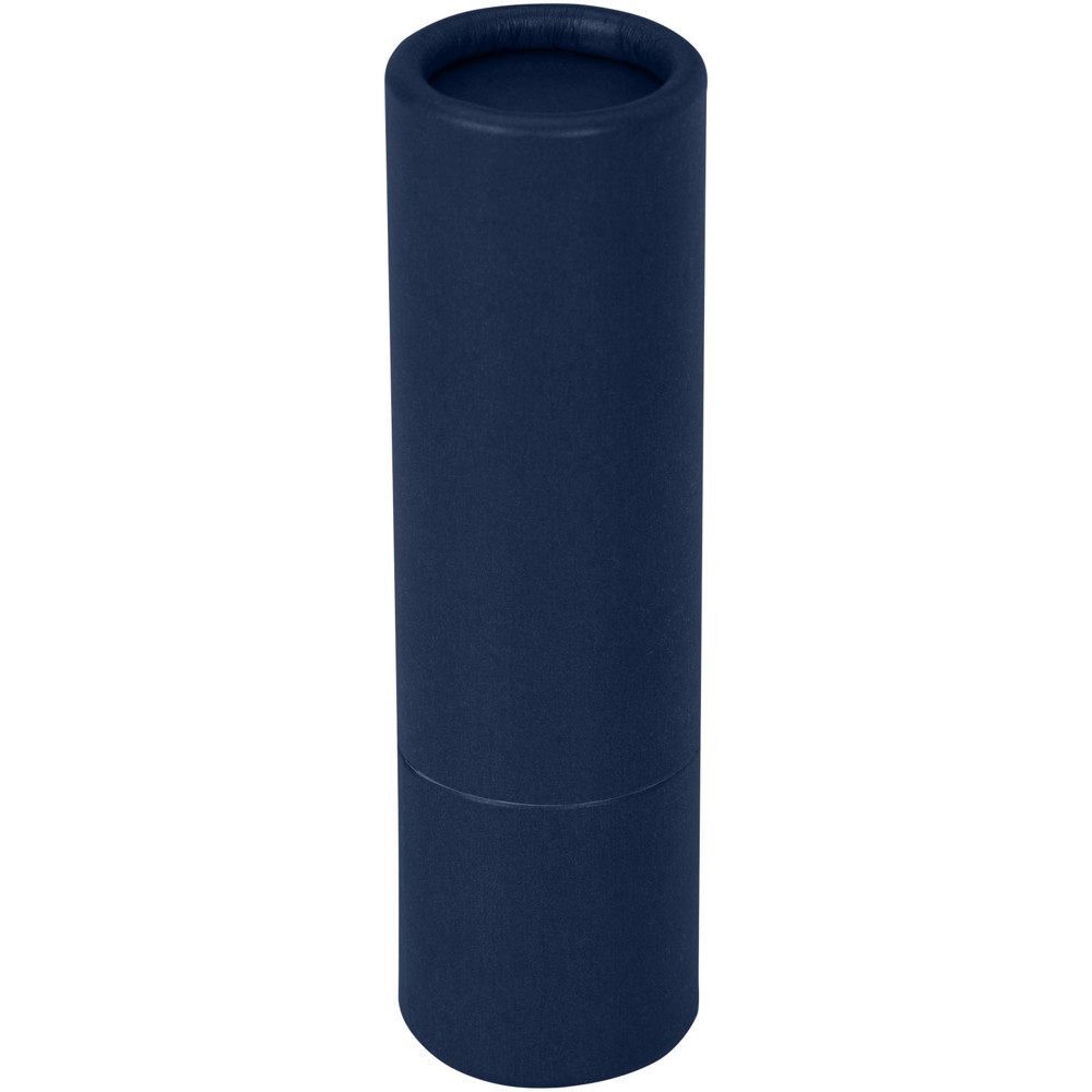 Adony lip balm