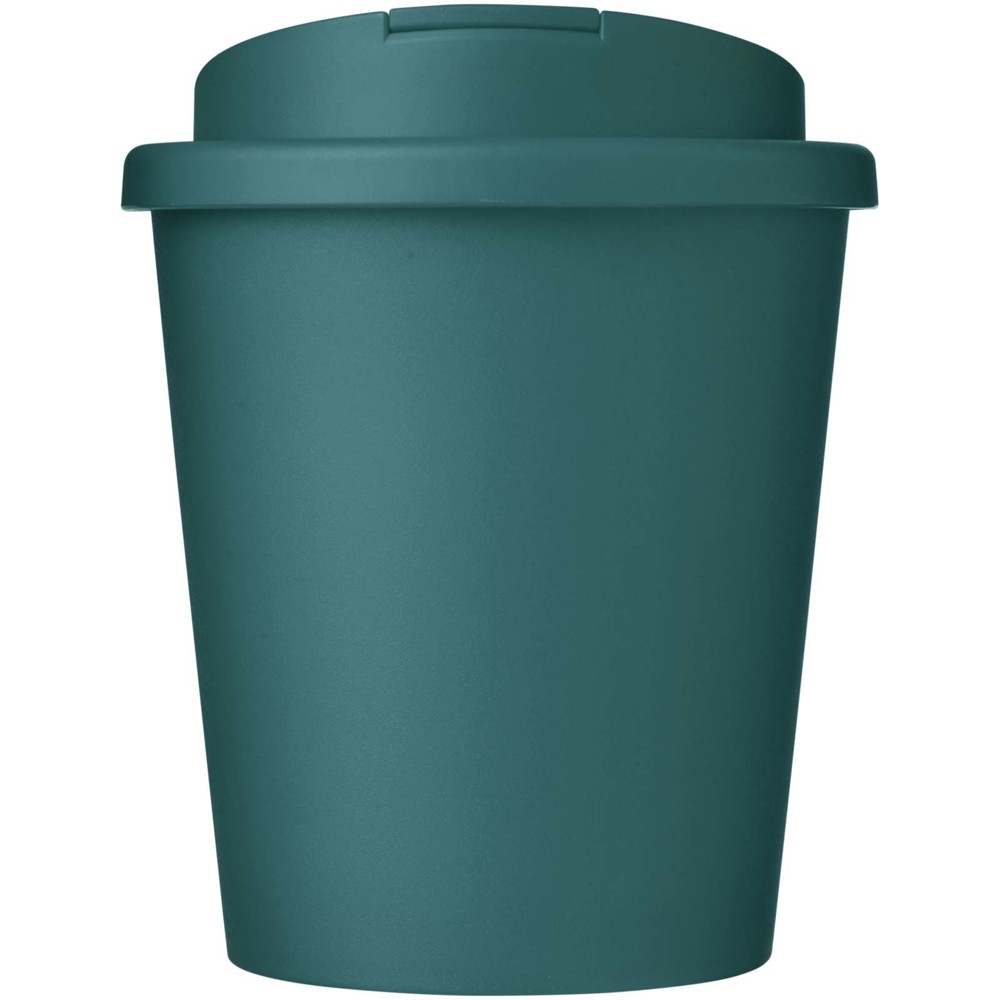 Americano® Espresso POP 250 ml tumbler with spill-proof lid