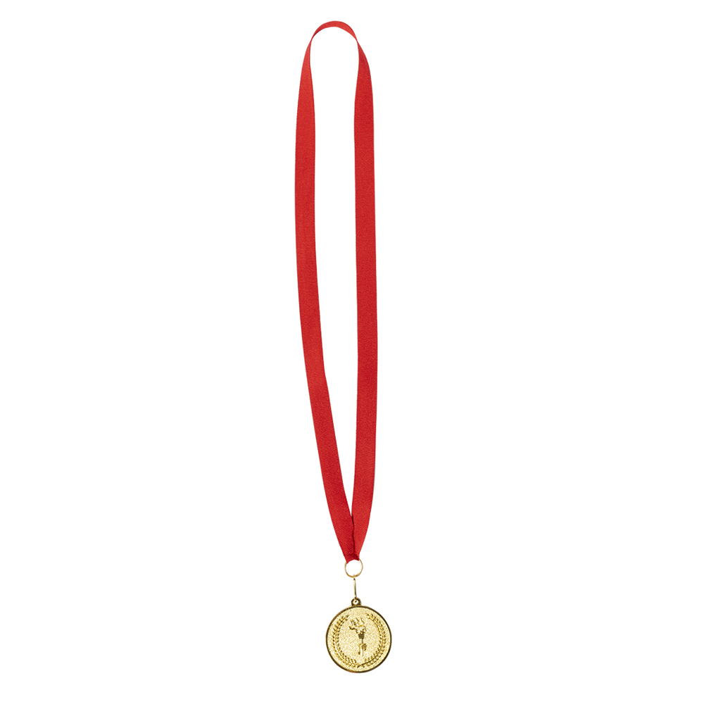 Medal Corum - ROOR