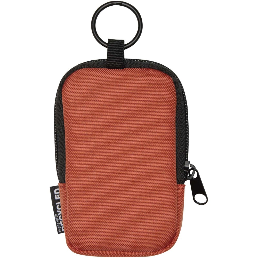 Byron Clip & Go GRS recycled small pouch 0.2L