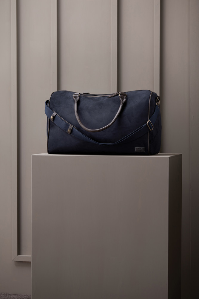 VINGA Hunton Weekend Bag