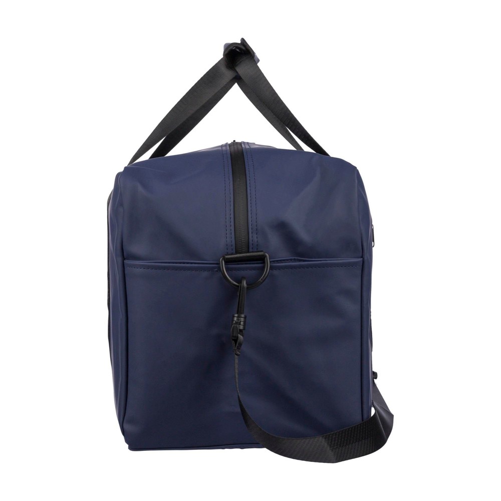 Duffle bag Mirae | 35 l