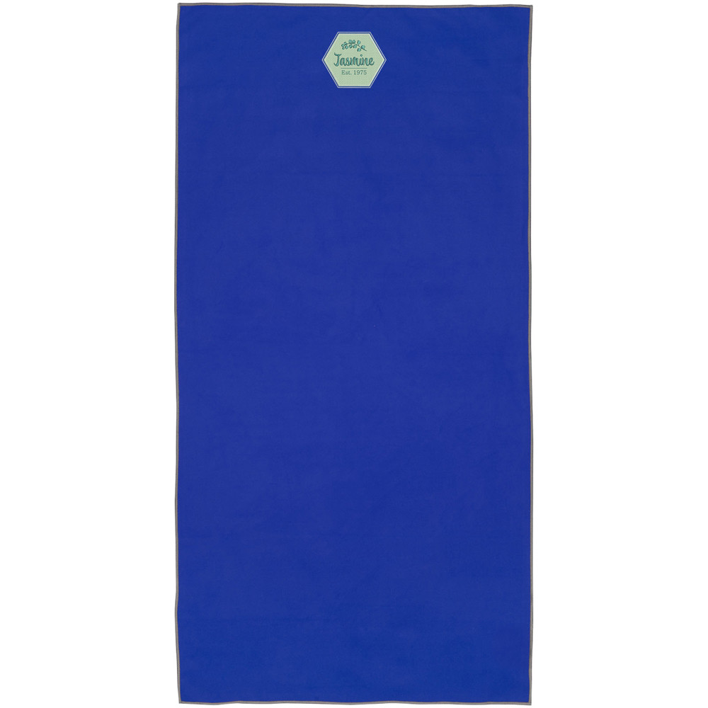 Pieter GRS ultra lightweight and quick dry towel 50x100 cm
