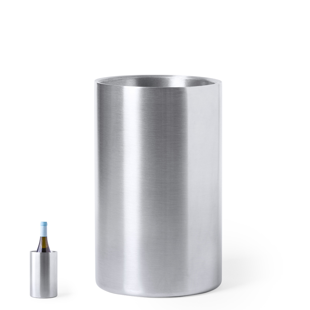 Bottle Cooler Nohan