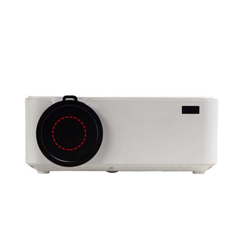 Prixton Goya P10 projector