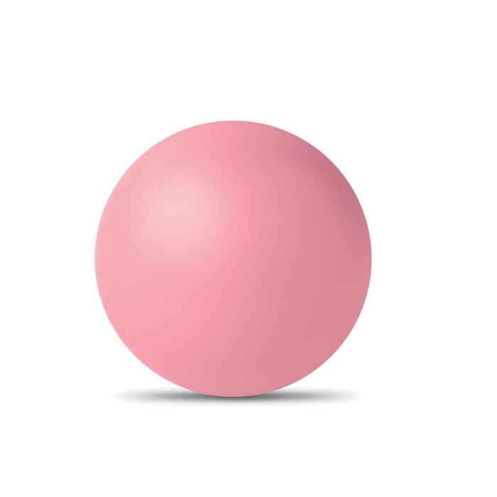 DESCANSO - Anti-stress ball