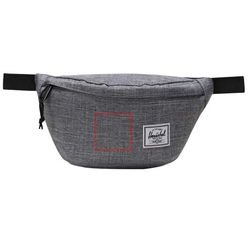 Herschel Classic™ hip pack