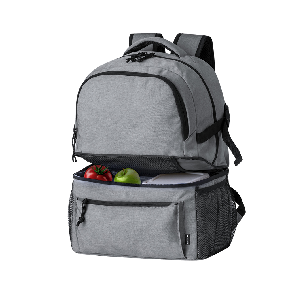 Cool Bag Backpack Gaslin