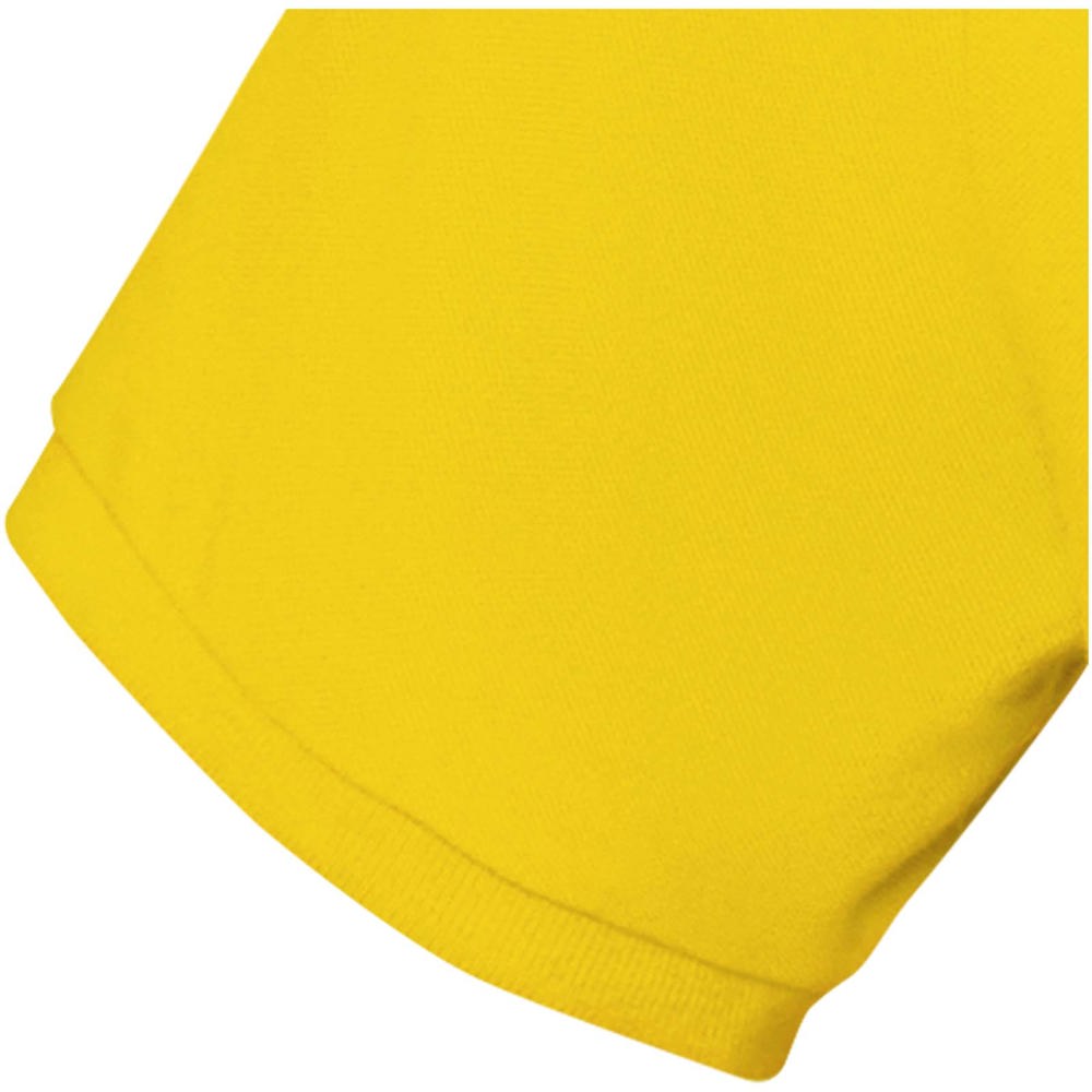 Calgary 200 g/m2 short sleeve men's polo