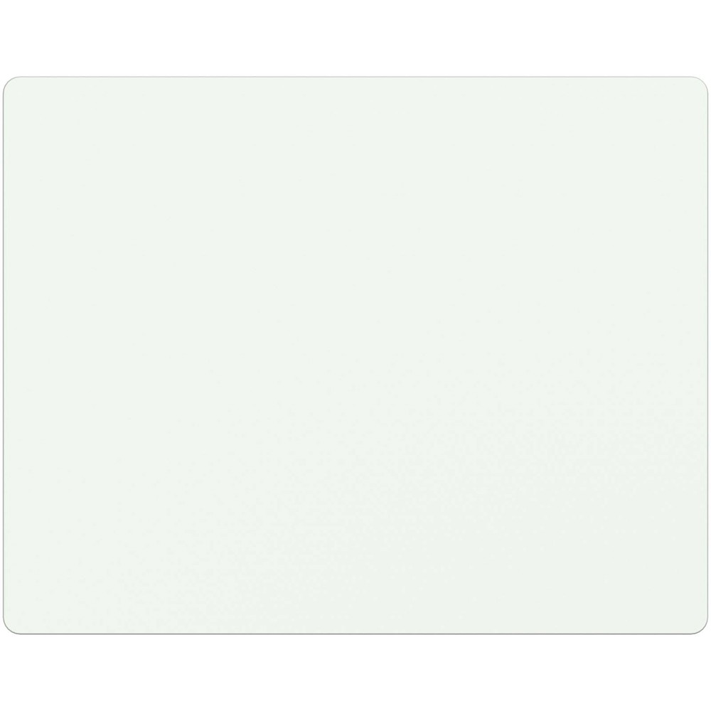 Lumin full-colour mouse mat