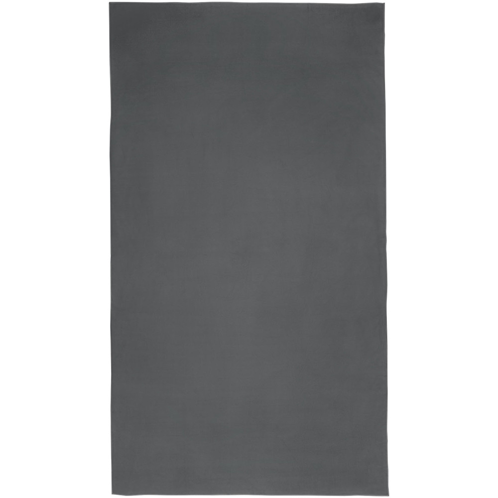 Pieter GRS ultra lightweight and quick dry towel 100x180 cm