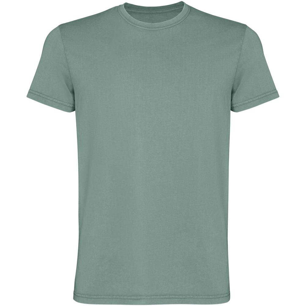 Corgi 180 g/m² short sleeve men's t-shirt