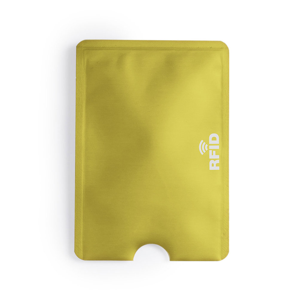 Card Holder Becam - DOR