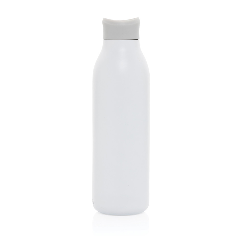 Avira Alok RCS re-steel 360 waterbottle 600ML