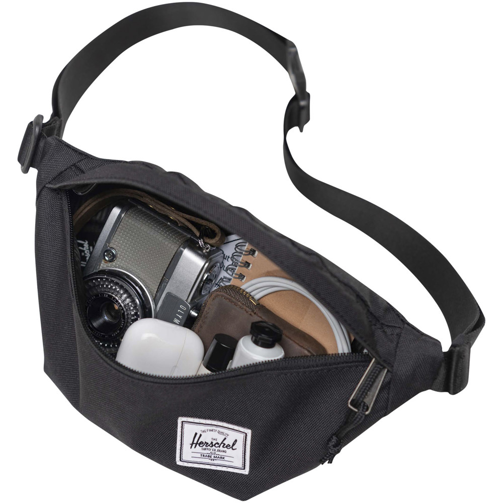 Herschel Classic™ hip pack
