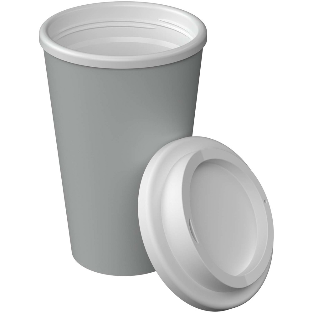 Americano® Infiniti 350 ml insulated tumbler