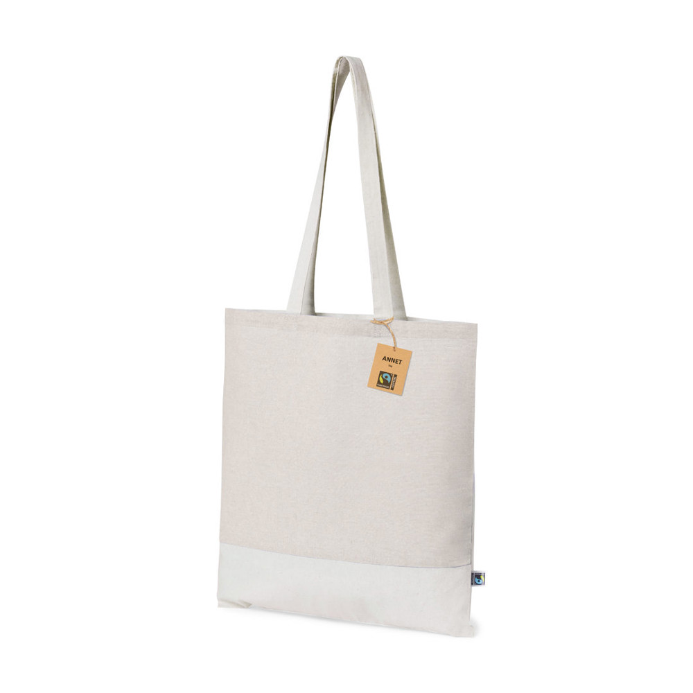 Bag Annet Fairtrade