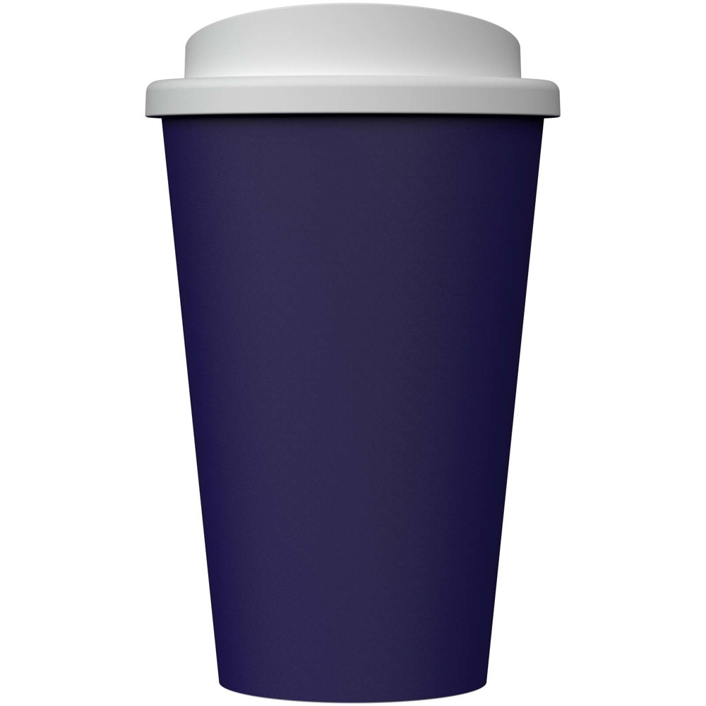 Americano® Infiniti 350 ml insulated tumbler