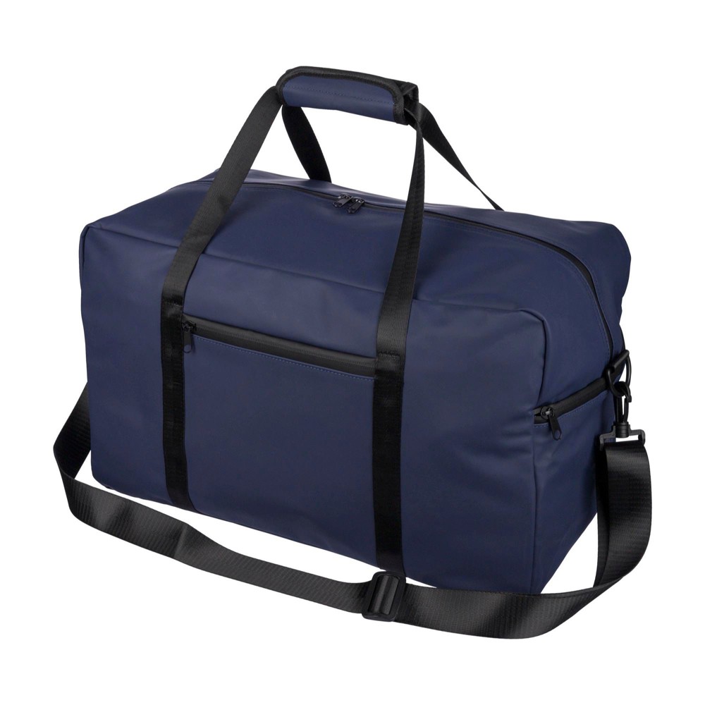 Duffle bag Mirae | 35 l