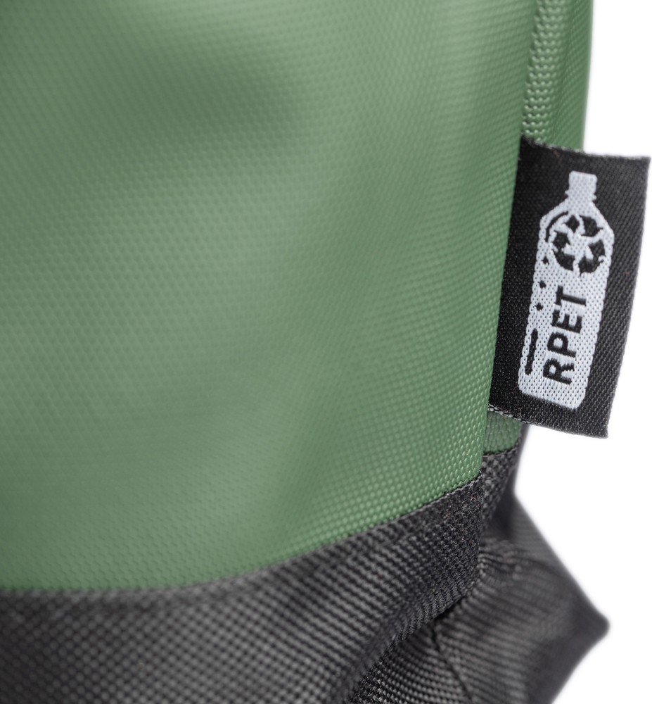 Beach bag Lumi | 10 l