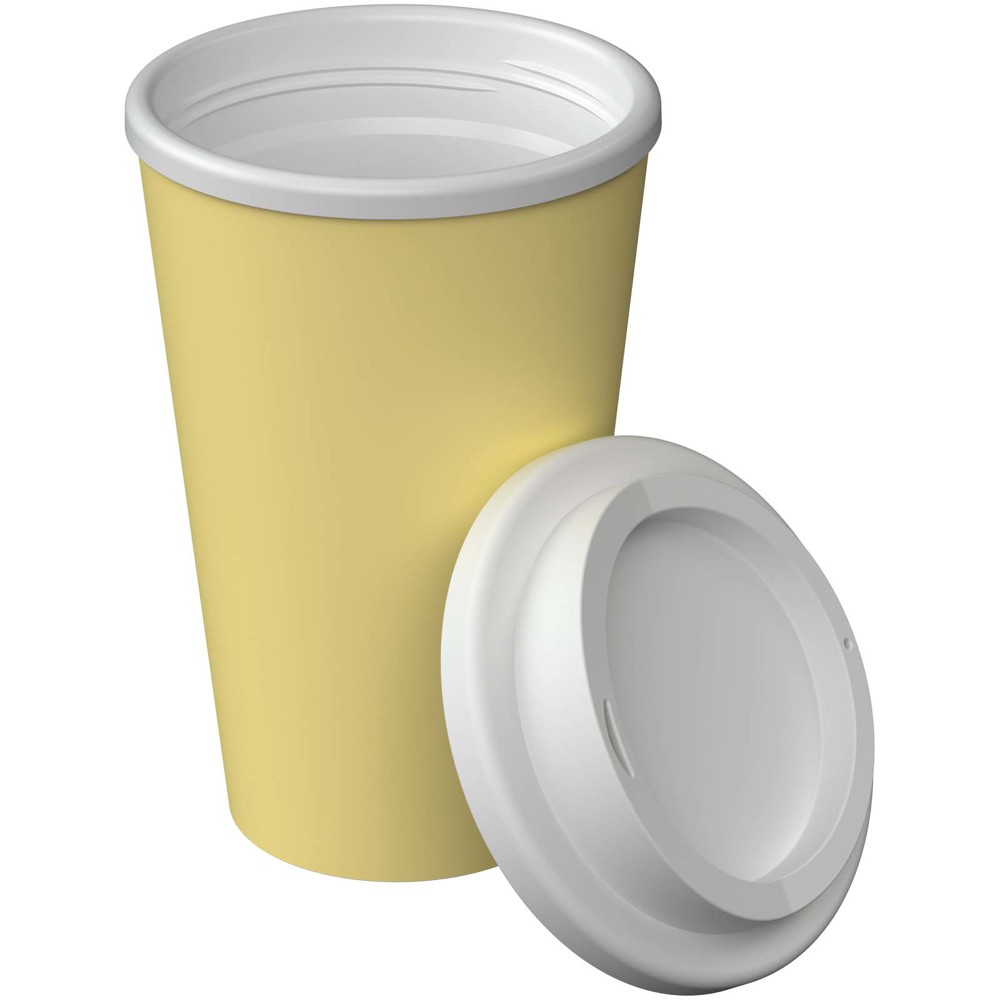 Americano® Infiniti 350 ml insulated tumbler