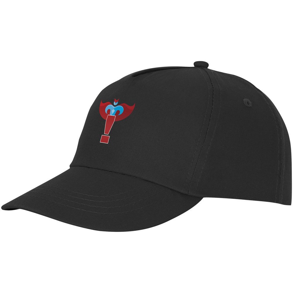 Feniks 5 panel 175 g/m2 cap