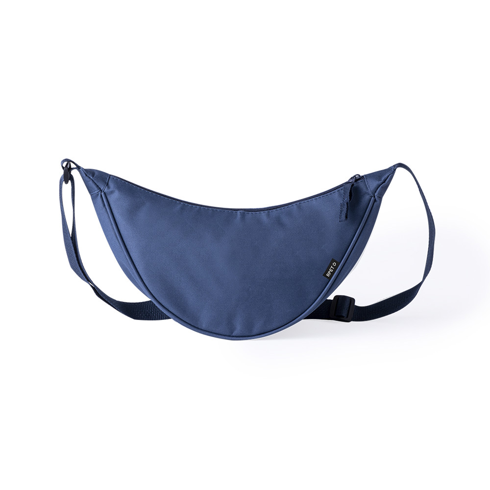 Shoulder Bag Waistbag Stiva - MAR