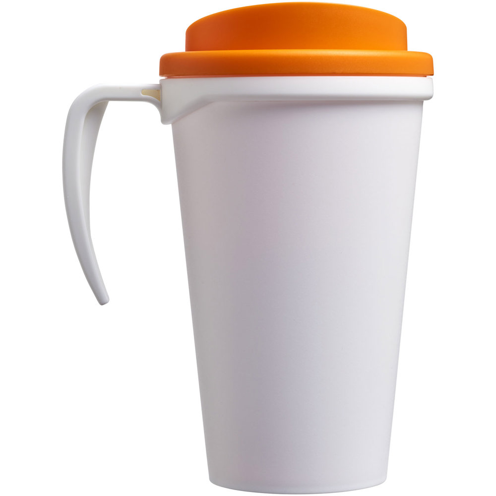 Americano® Grande 350 ml insulated mug