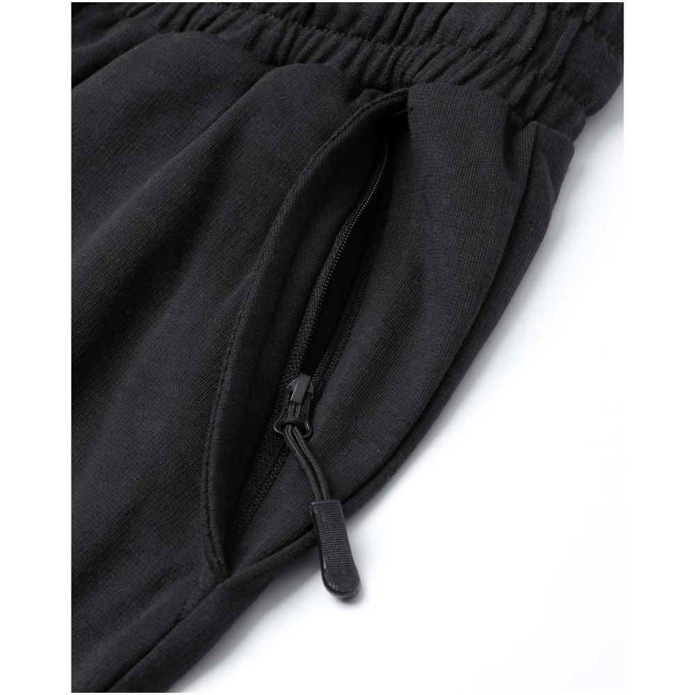 Adelpho 280 g/m² women's trousers