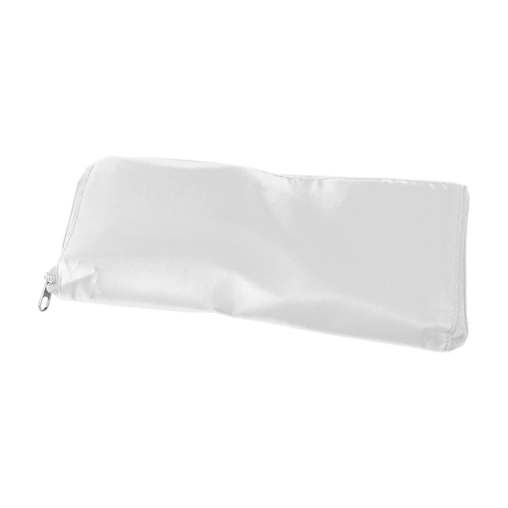 Cooler bag Hal | Foldable | 13 l