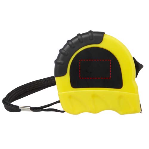 Rule 3-metre RCS recycled plastic measuring tape