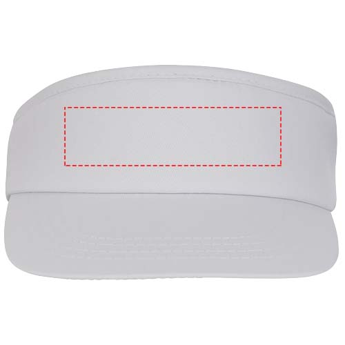 Hera 175 g/m2 sun visor