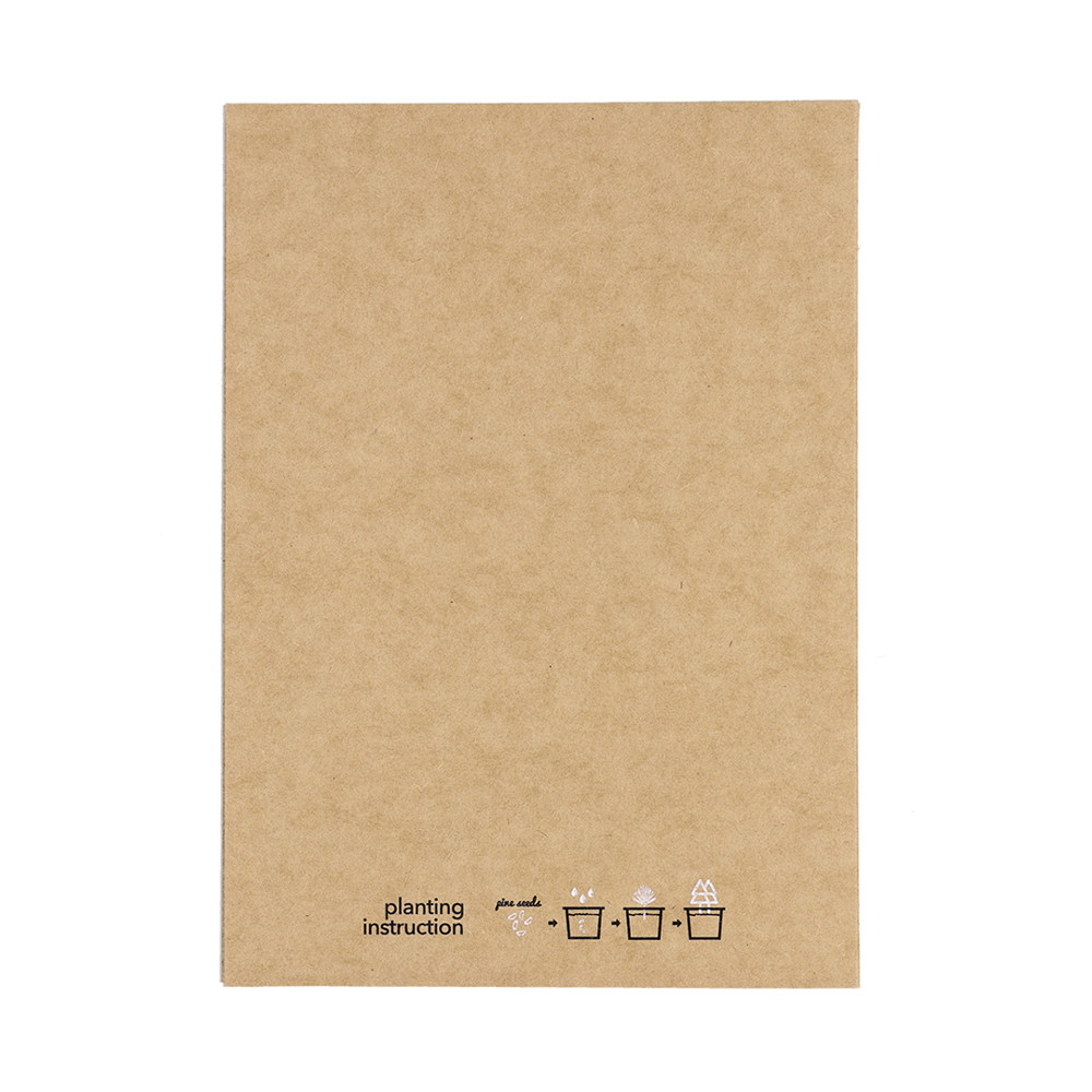 Christmas Card Decoration Astrox
