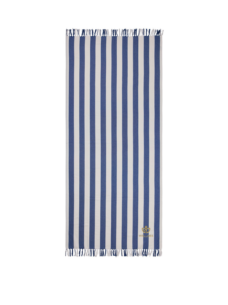 VINGA Ornos GRS hammam towel
