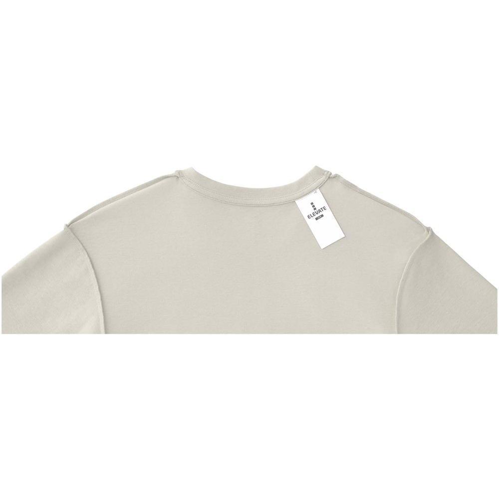 Heros 150 g/m2 short sleeve men's t-shirt