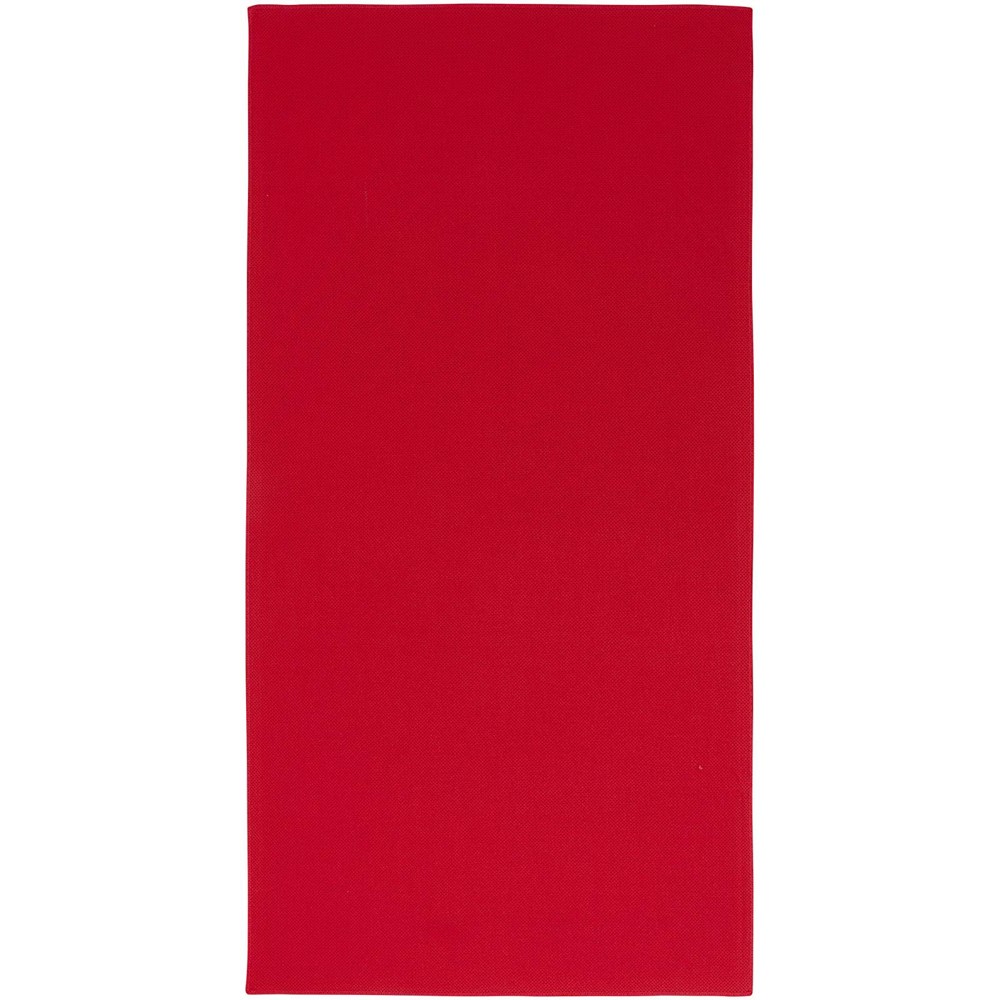 Althea sport towel 70x140 cm