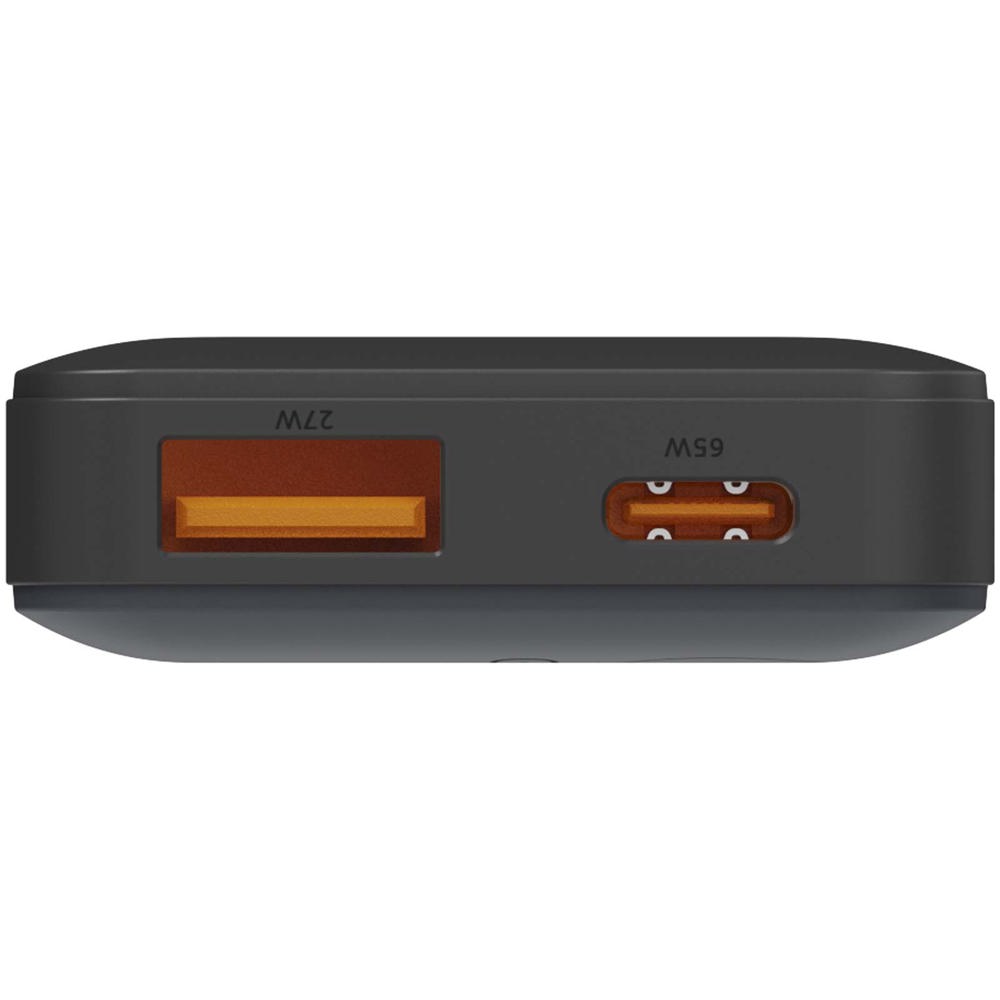 Xtorm 65W fast travel charger with cable and travel case set