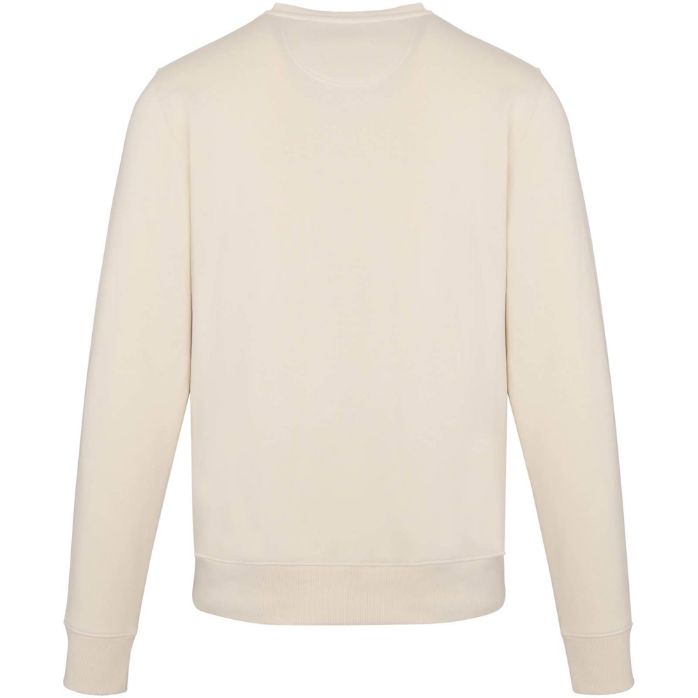 Arora 300 g/m2 unisex crewneck sweater