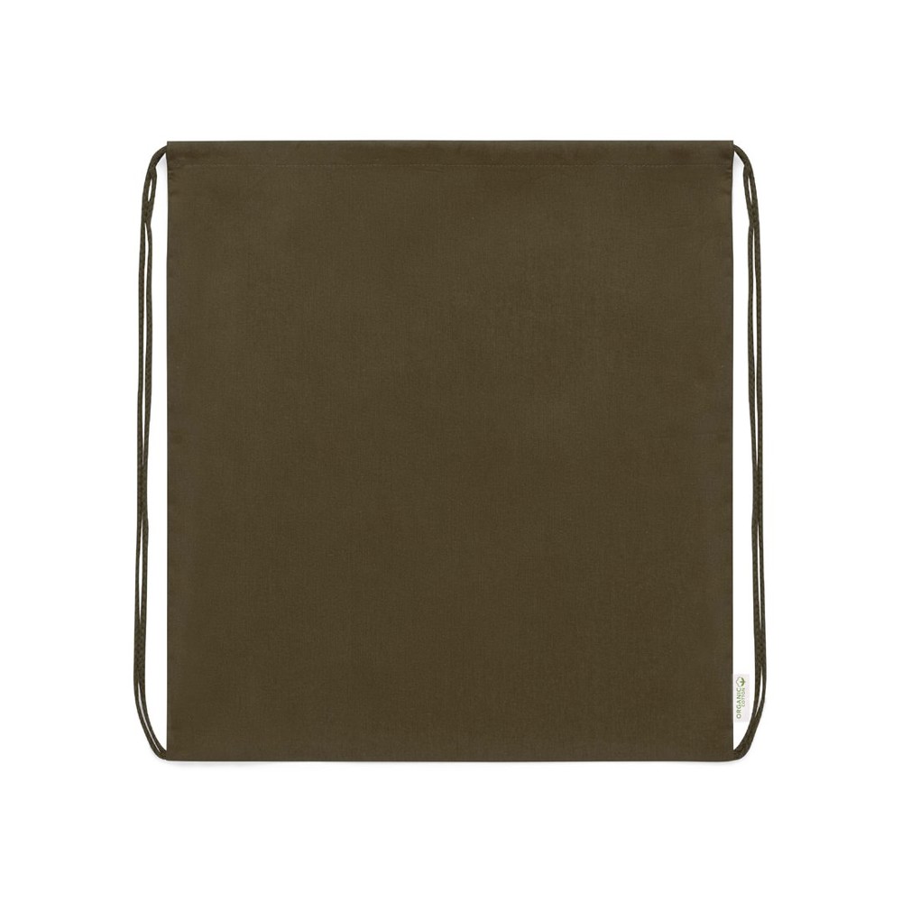 Drawstring Bag Maziu - MARR