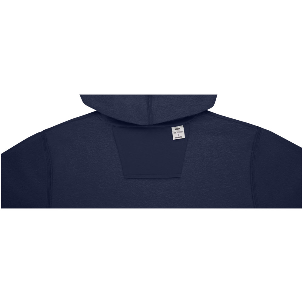 Charon 240 g/m2 unisex hoodie