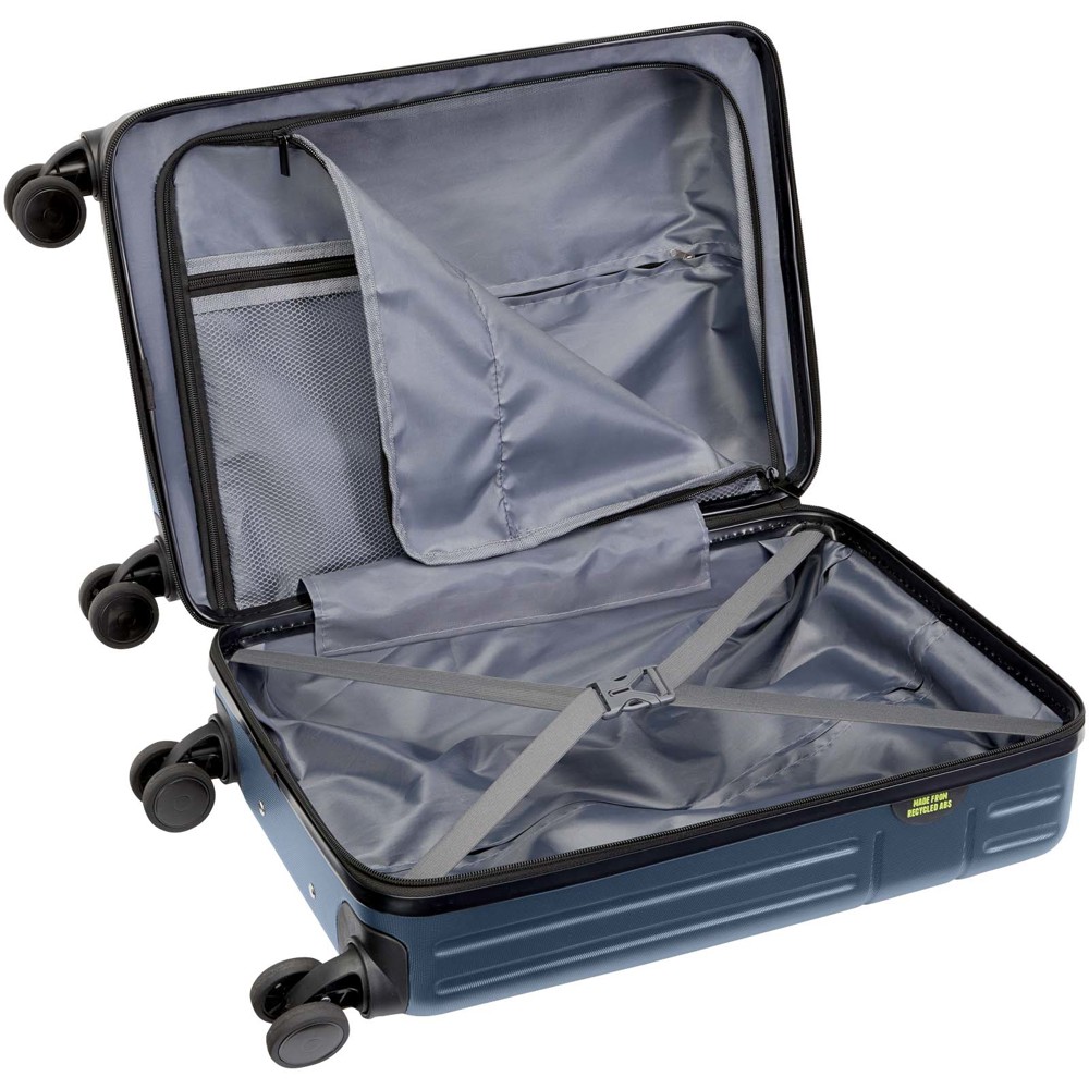 Rover 20" GRS recycled cabin trolley 40L